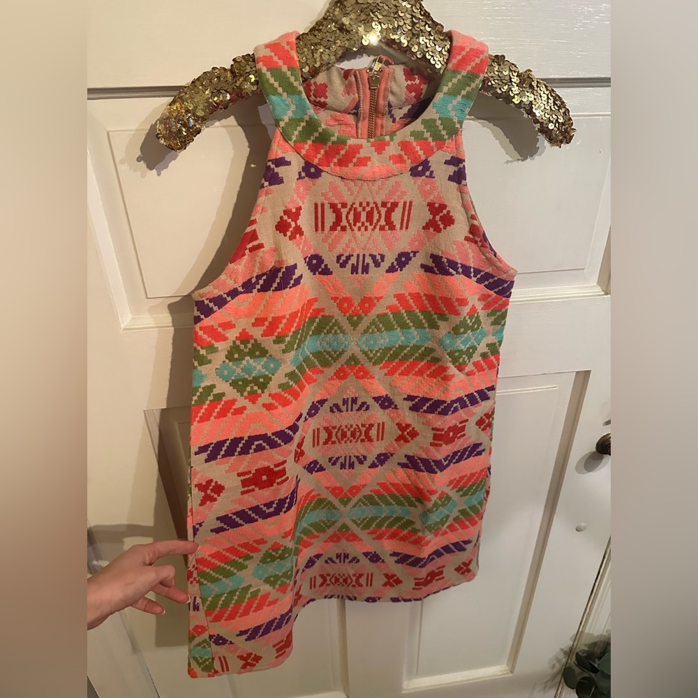 Judith March summer dress - Picture 3 of 5